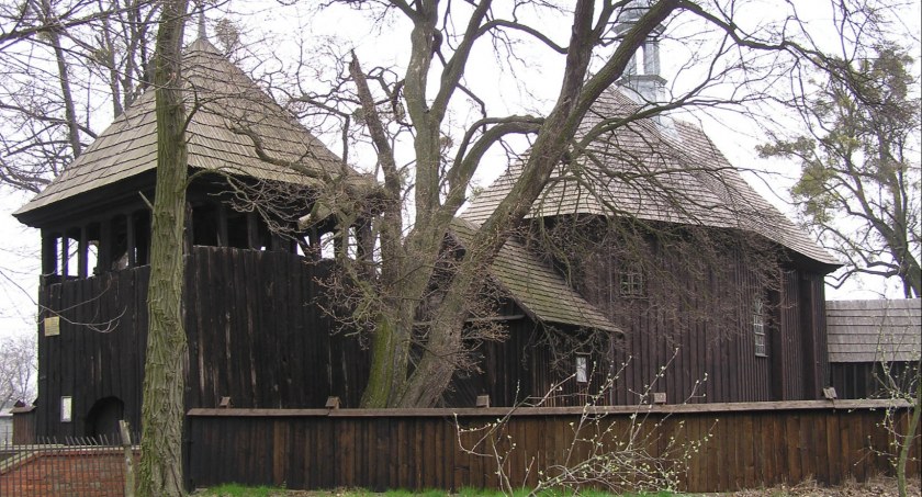 Wsie służebne