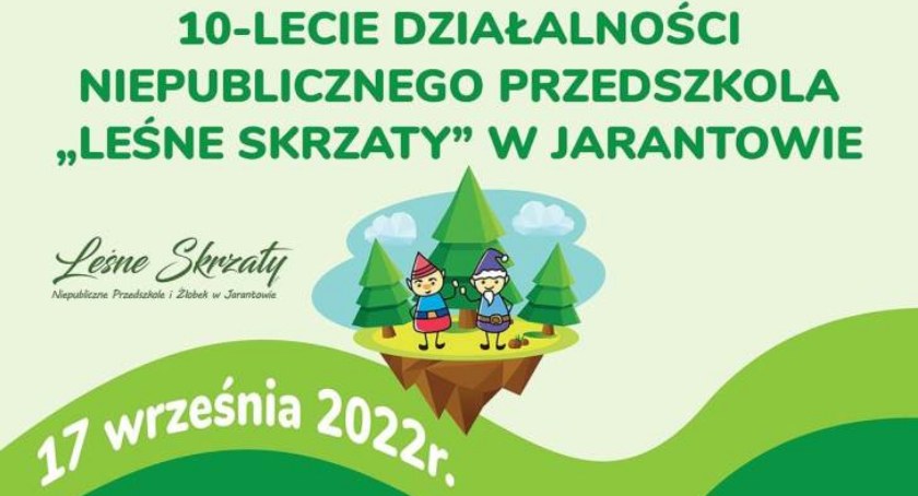 Imprezowy weekend mieszkańców gminy Blizanów- do zabawy zapraszają innych