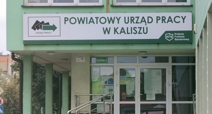 Szukasz pracy? Najnowsze oferty zatrudnienia w Kaliszu i regionie 