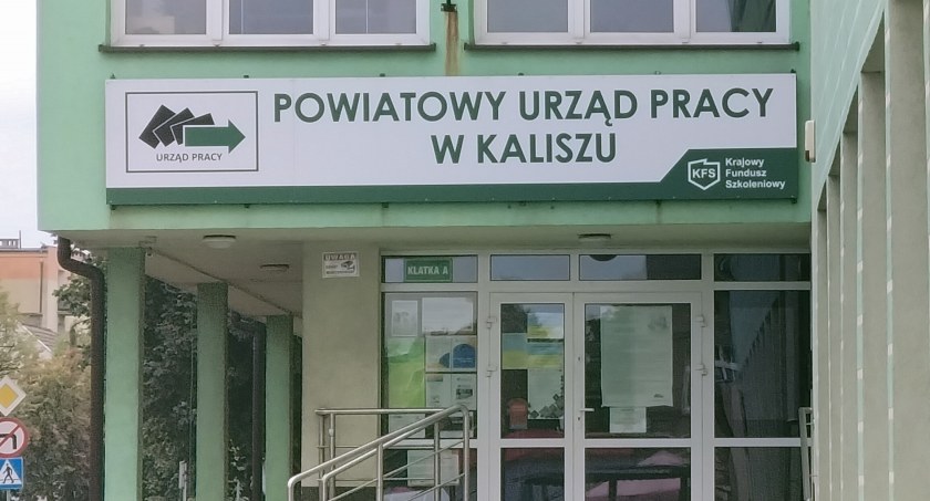 Szukasz pracy? Sprawdź najnowsze oferty zatrudnienia w Kaliszu i regionie 