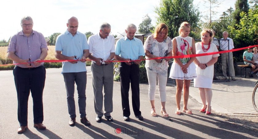 W Wielkopolsce powstaną nowe drogi lokalne
