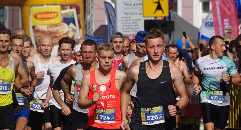 Od 29 września zmiany w organizacji ruchu i parkowaniu pojazdów
