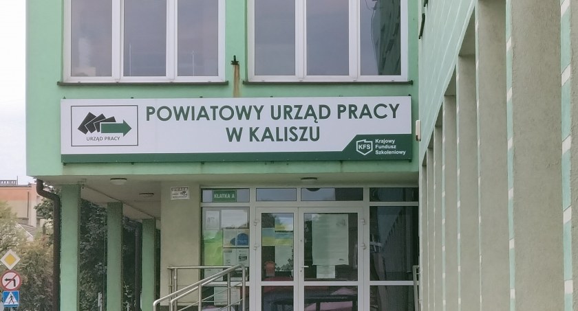 Szukasz pracy? Sprawdź nowe oferty zatrudnienia 