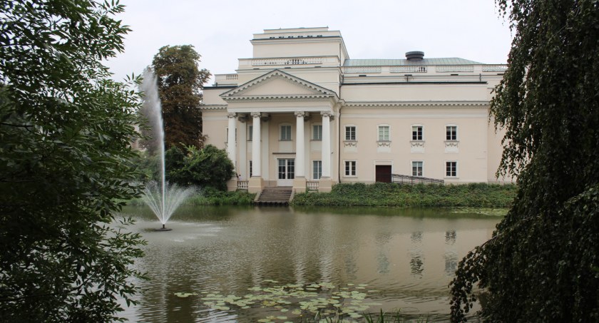 Premiera w kaliskim teatrze