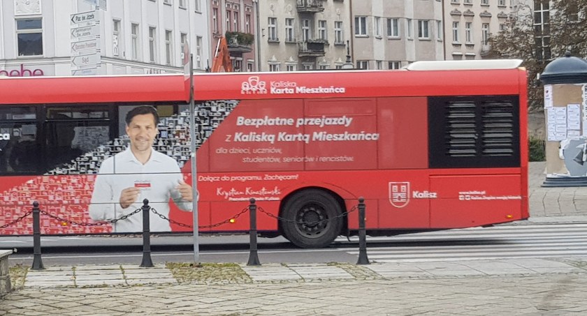 Bezpłatne autobusy od nowego roku. Kto jest za, kto przeciw?