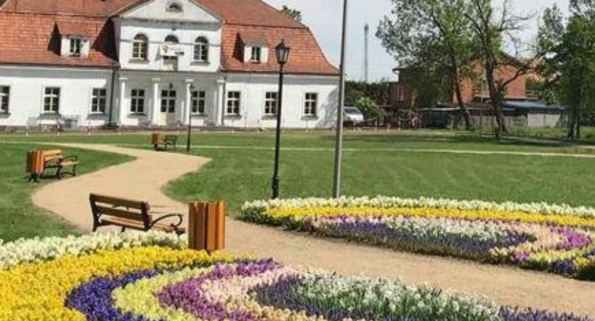 52 tys. zł.  na wycieczki dla uczniów z gminy Żelazków