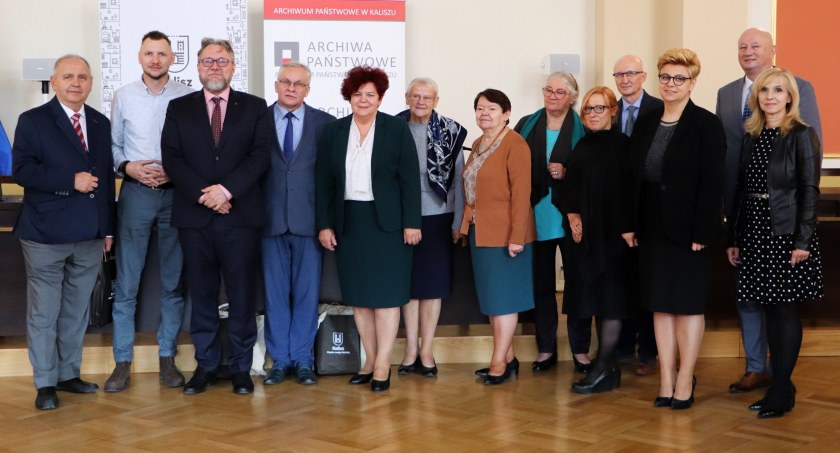 Ogólnopolska konferencja naukowa pt. „Maria Konopnicka – życie, twórczość, upamiętnienie”