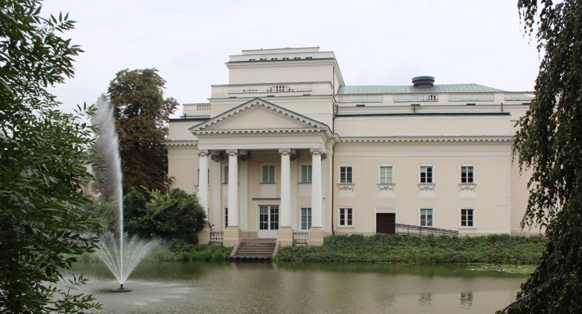 Co się będzie działo w Kaliszu w weekend