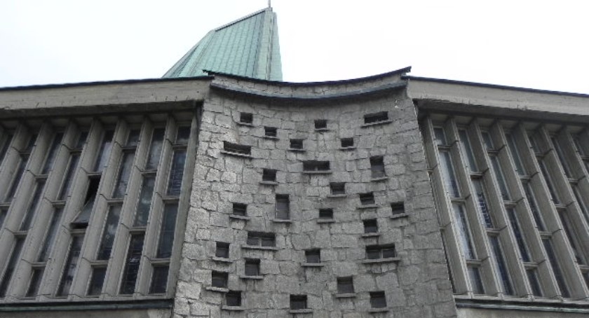 Swego czasu w Kaliszu się działo - KALENDARIUM 