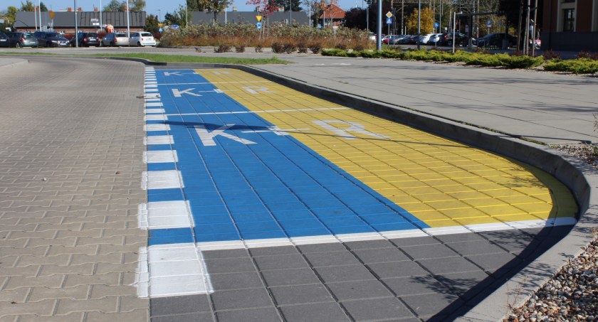 Komu służy Centrum Przesiadkowe?