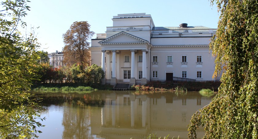 Weekend w Kaliszu? Sprawdź co będzie się działo