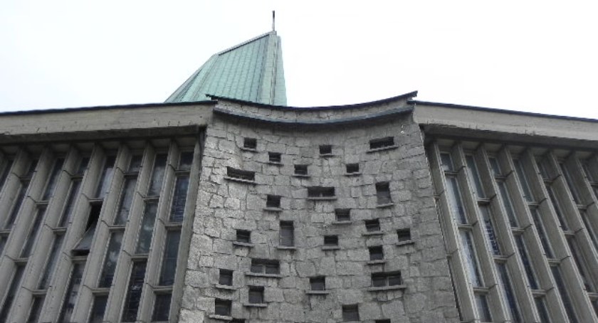 Swego czasu w Kaliszu działo się. Kalendarium 