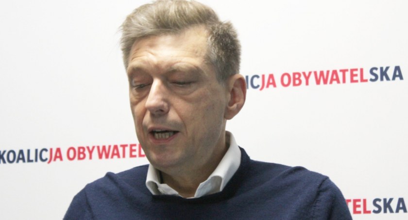 Apelują do premiera o obwodnicę dla Kalisza