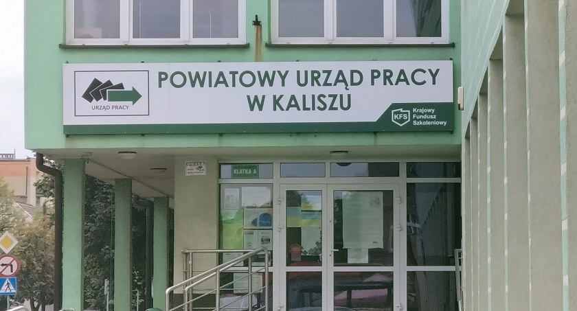 Szukasz pracy? Sprawdź najnowsze oferty zatrudnienia w Kaliszu i regionie 