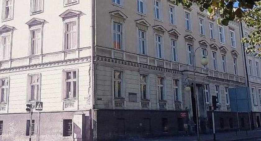 70 urodziny kaliskiej biblioteki 