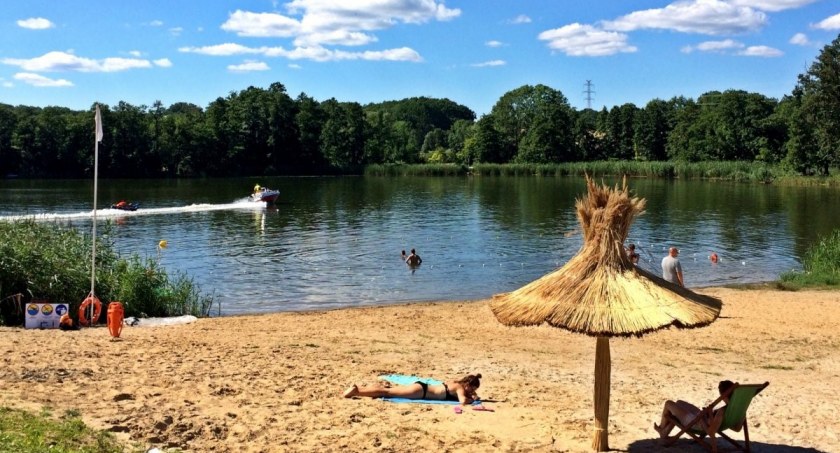 Pomysł na udany weekend? Wyjazd do hotelu!