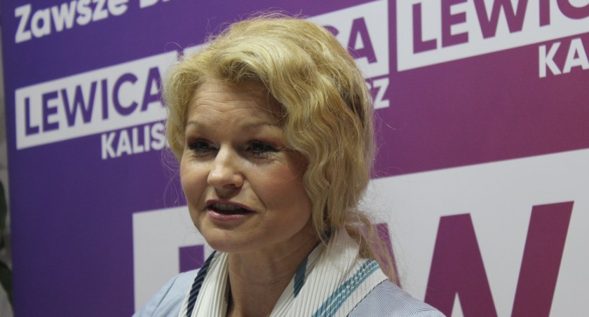 Czy za węgiel  zapłacimy  w cenie wody?