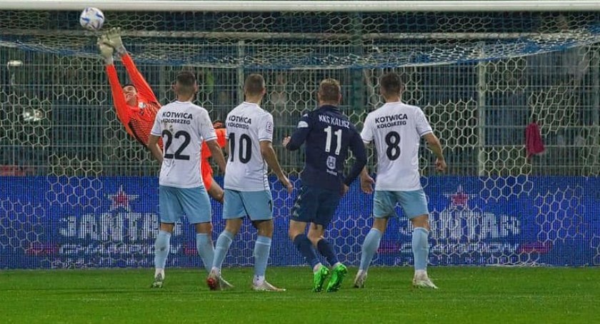 Podział punktów w hicie kolejki 