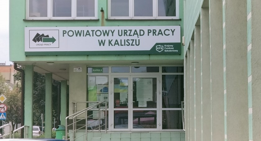 Szukasz pracy? Sprawdź nowe oferty zatrudnienia 