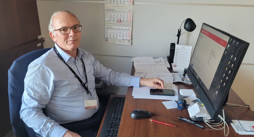 Urząd Skarbowy przez internet – pojawiło się wiele nowych możliowści, które oszczędzą czas i pieniądze