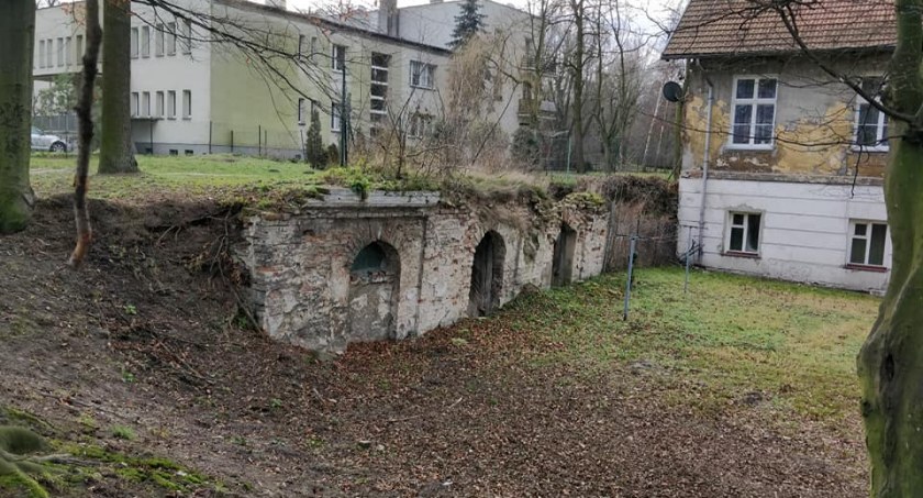 Pani i Pan Zajączkowie