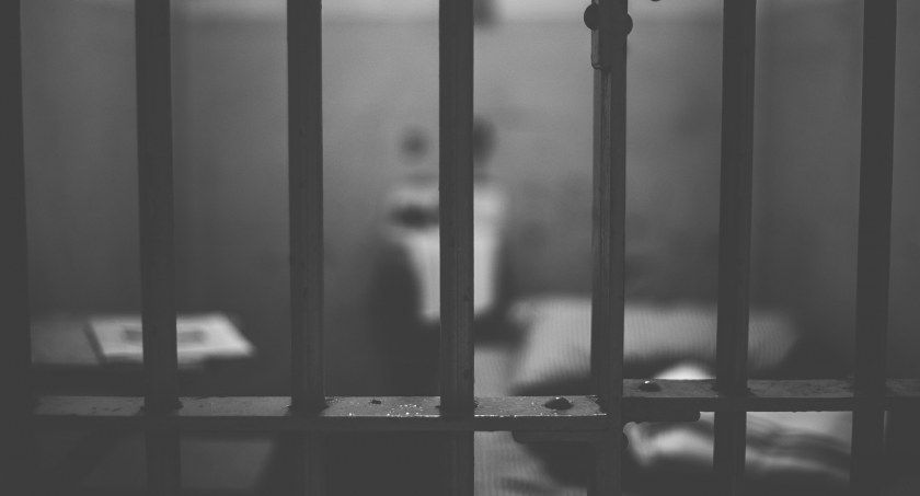 Aktywista z Kalisza skazany za pedofilię