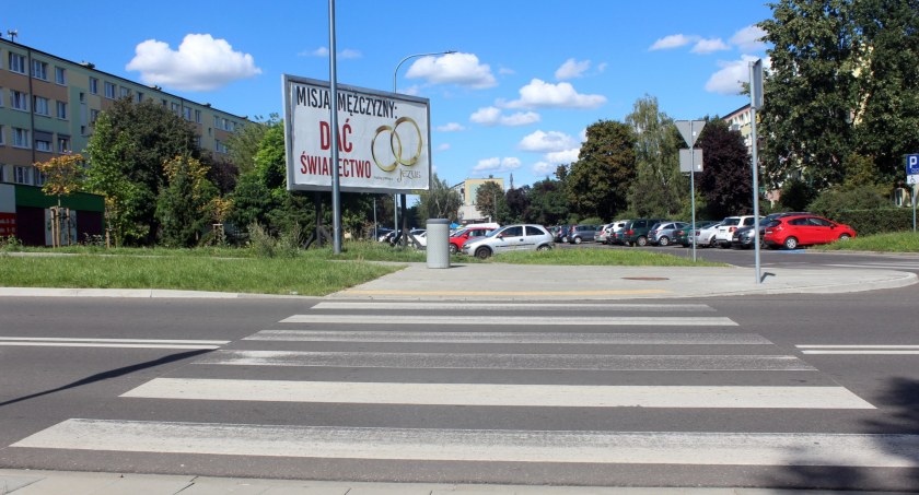 Tragiczne żniwo nowych przepisów na pasach