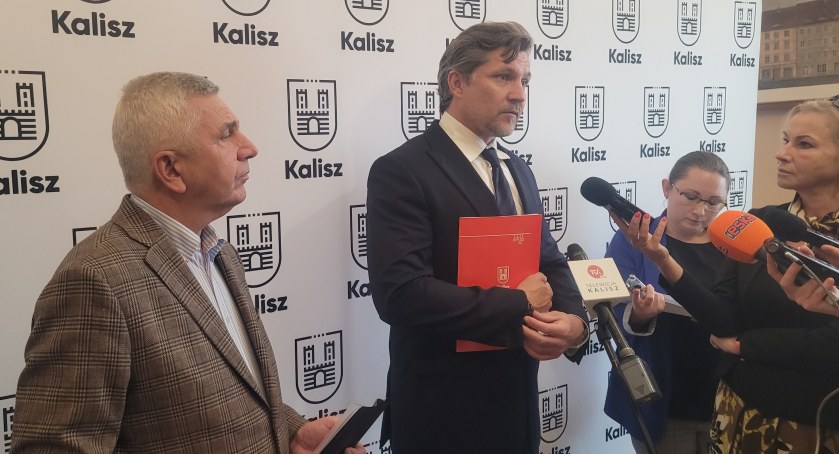 Kilka mieszkań komunalnych tylko dla młodych