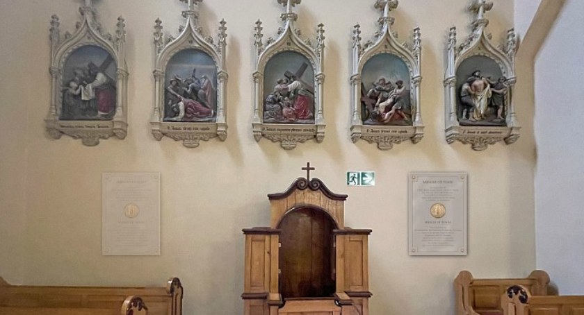 Kalisz składa hołd wyjątkowemu władcy