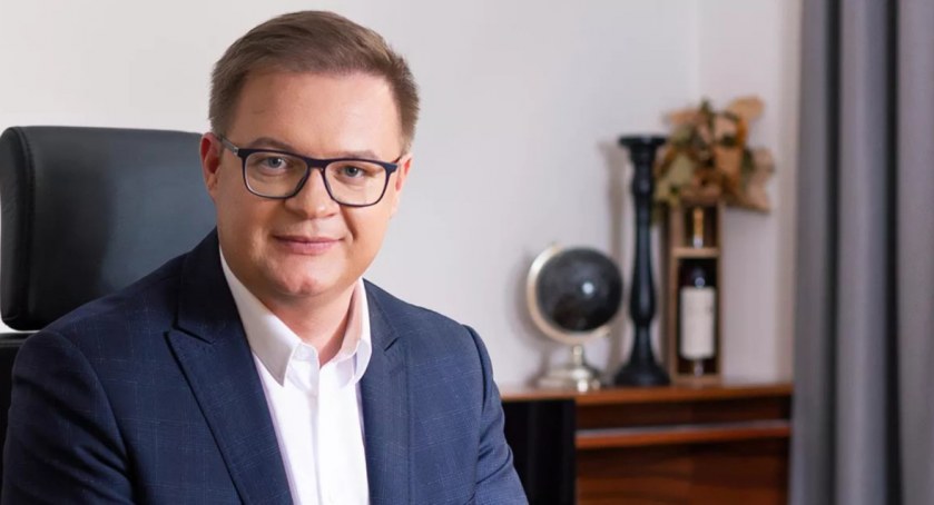 Mecenas radzi. Recydywa  drogowa 