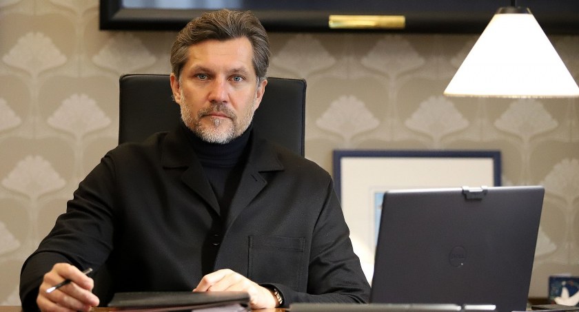 Stabilny budżet na niestabilne czasy. Prezydent Miasta Kalisza przedstawi radnym projekt budżetu miasta na przyszły rok