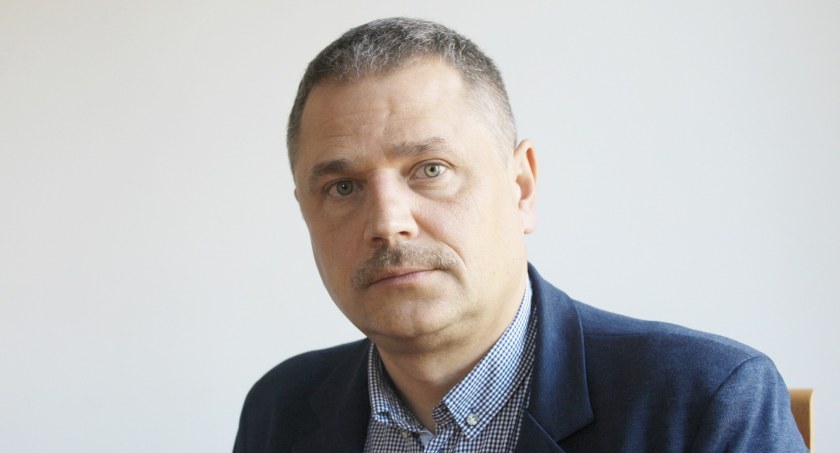 W Polsce też są niewolnicy