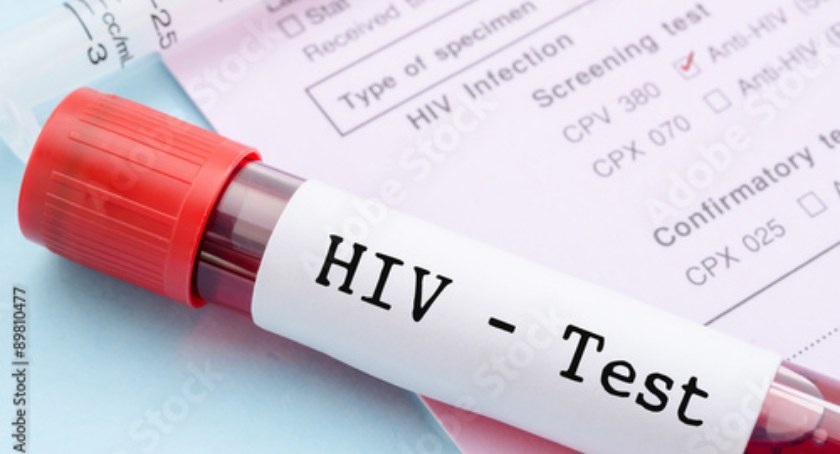 Bezpłatne i anonimowe badania HIV w Kaliszu