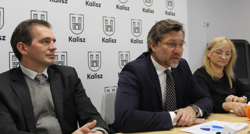 Prezydent zadowolony z projektu budżetu