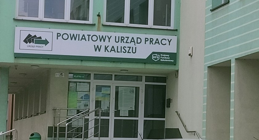 Szukasz pracy? Sprawdź najnowsze oferty zatrudnienia w Kaliszu i regionie