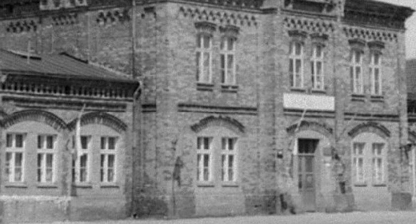 Swego czasu w Kaliszu działo się. KALENDARIUM