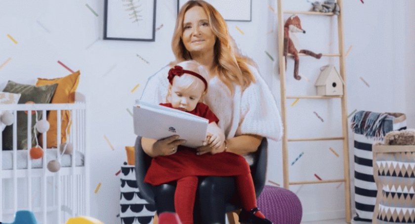 „Duszek BABU” – pamięta o wcześniakach
