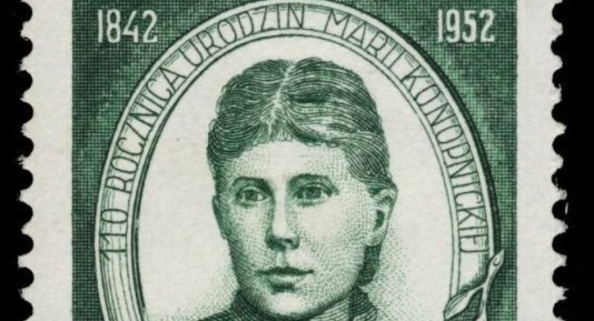 Swego czasu w Kaliszu działo się. KALENDARIUM 
