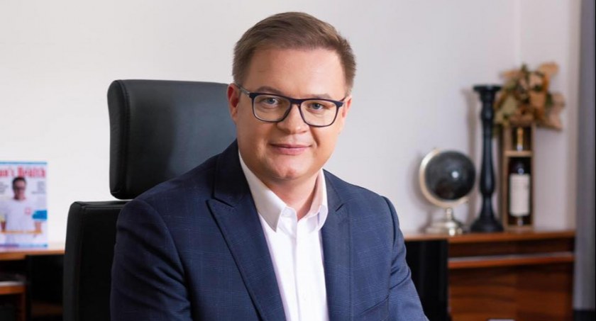 Mecenas radzi. Oświadczenie o kolizji