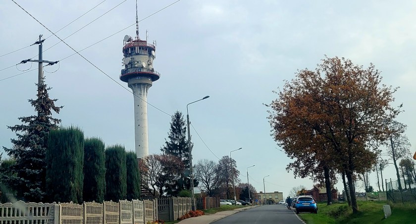 Kłopoty w odbiorze opozycyjnych telewizji? Wiemy dlaczego 