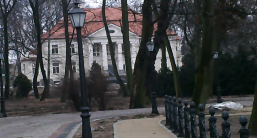 Gość księdza Kazimierowicza (II)