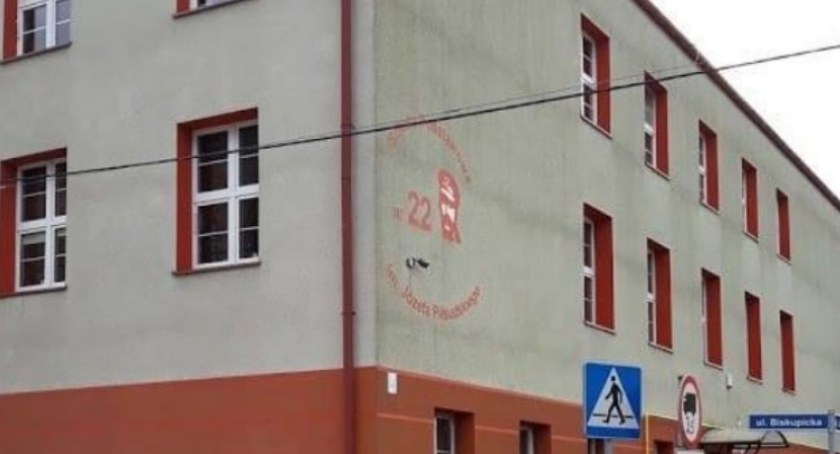 Kolejne osoby z prokuratorskimi zarzutami – cd. afery w  Szkole Podstawowej nr 22 w Kaliszu