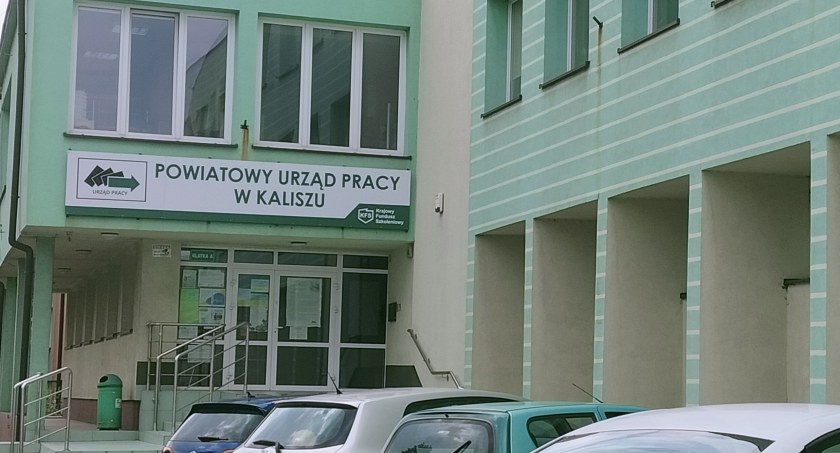 Szukasz pracy? Nowe oferty zatrudnienia w Kaliszu i regionie