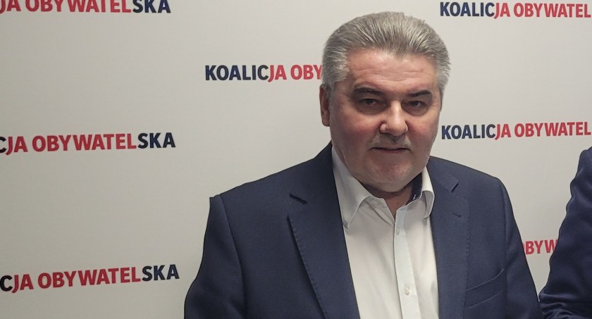 Chleb znów będzie droższy. Senatorowie chcieli ratować piekarnie, ale Sejm się nie zgodził