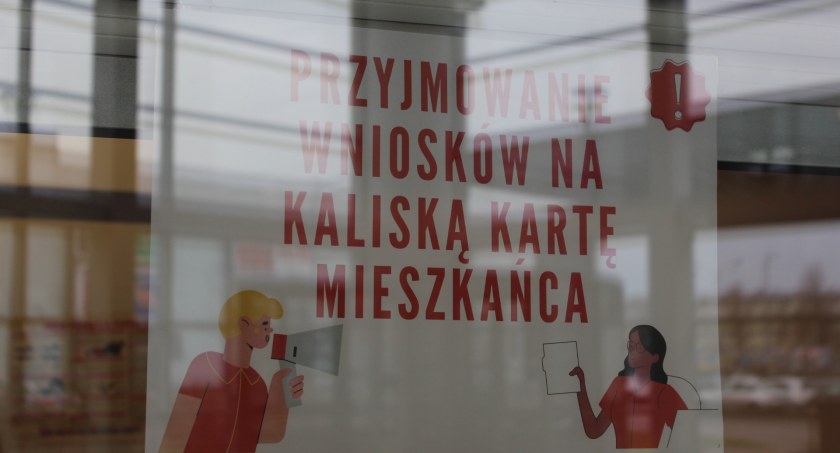 Tylko z tą kartą nie zapłacisz za bilet KLA. Darmowa komunikacja KLA i nie tylko