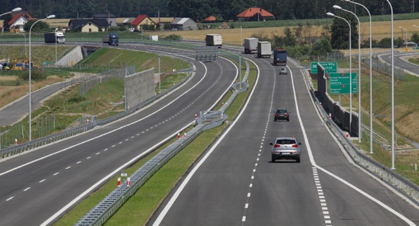 Kolejne opóźnienie  w realizacji obwodnicy Kalisza?