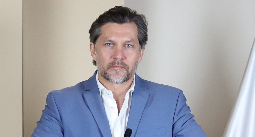 Budżet Kalisza na 2023 rok przyjęty