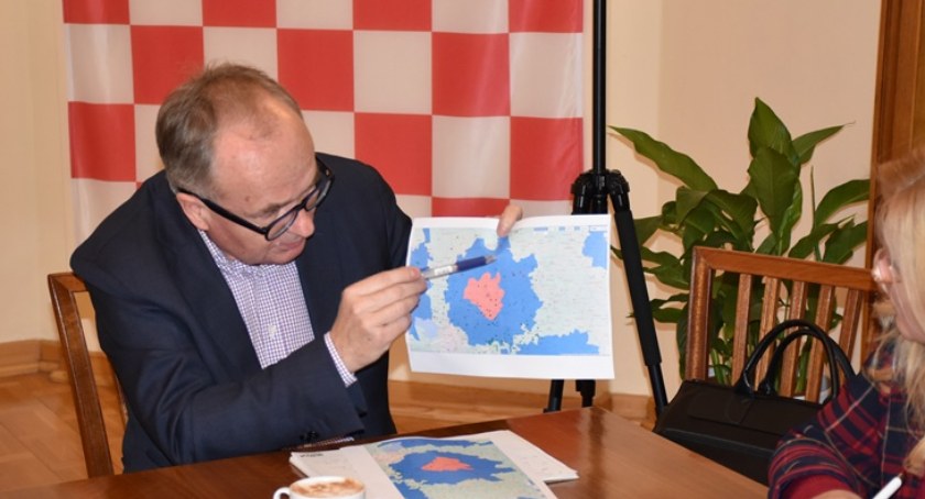 14.700 kaczek zostało zagazowanych. Ptasia grypa w powiecie