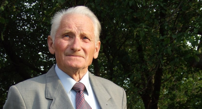 Nienormalne pogody w styczniu są normalne i można je przewidzieć
