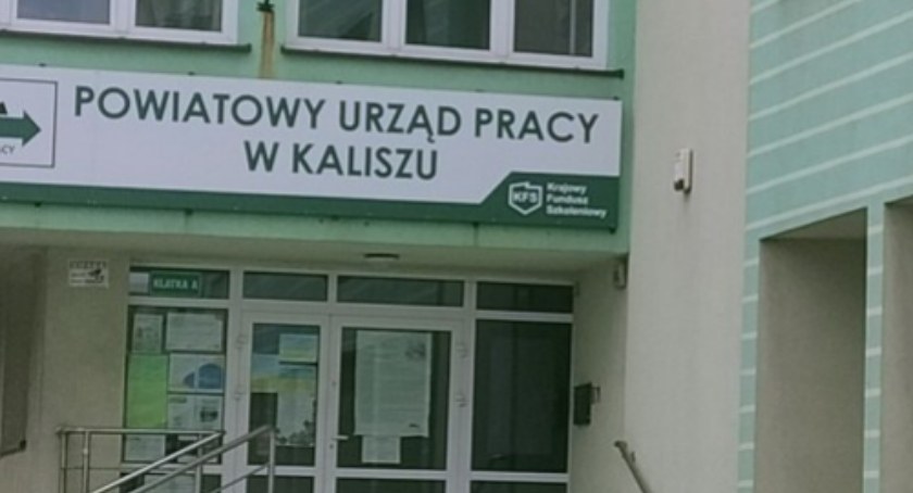 „Barometr zawodów” – czyli zawody, których specjaliści  bez trudu znajdą pracę w tym roku